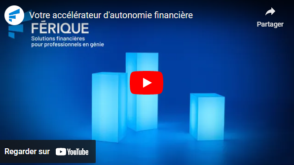 Férique